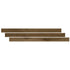 Blythe 0.27" Thick x 1.77" Wide x 94" Length Luxury Vinyl T-molding-MSI Everlife