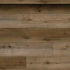 Blythe 0.27" Thick x 1.77" Wide x 94" Length Luxury Vinyl T-molding-MSI Everlife