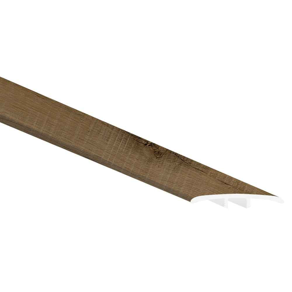 Blythe 0.27
