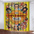 Bob's Burgers The Movie Curtains Blackout Window Drapes
