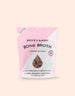 Bocce's Bakery - Dog Biscuit Bone Broth (Pack of 12-5 Oz)