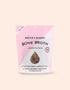 Bocce's Bakery - Dog Biscuit Bone Broth (Pack of 12-5 Oz)