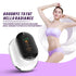All-Inclusive Body Contouring Device: Sculpt, Tone & Glow