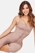 CURVEEZ Full Body Shaper H-Evolution