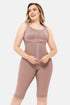 CURVEEZ Full Body Shaper H-Evolution