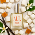 Bold Love Perfume