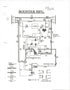 Replacement rocker switch for older Bona Powerstation