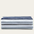 Bondi Australian Cotton Beach Towels