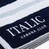 Bondi Australian Cotton Beach Towels