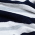 Bondi Australian Cotton Beach Towels