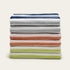 Bondi Australian Cotton Beach Towels