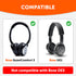 Replacement Ear Pads For Bose QC3