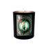NBA My Way Candle