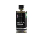 Emerald Essence