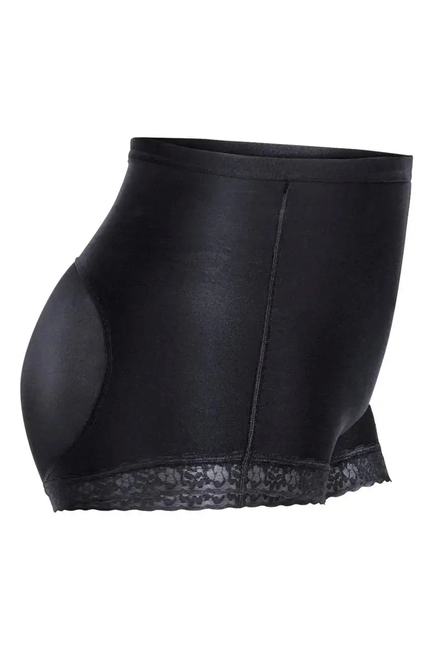 CURVEEZ Boyshorts Perfect Shape