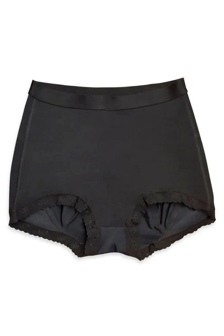 CURVEEZ Boyshorts Perfect Shape