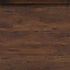 Braly 0.27" Thick x 1.77" Wide x 94" Length Luxury Vinyl T-molding-MSI Everlife