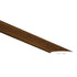Braly 0.27" Thick x 1.77" Wide x 94" Length Luxury Vinyl T-molding-MSI Everlife