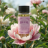 Break My Soul Fragrance Oil