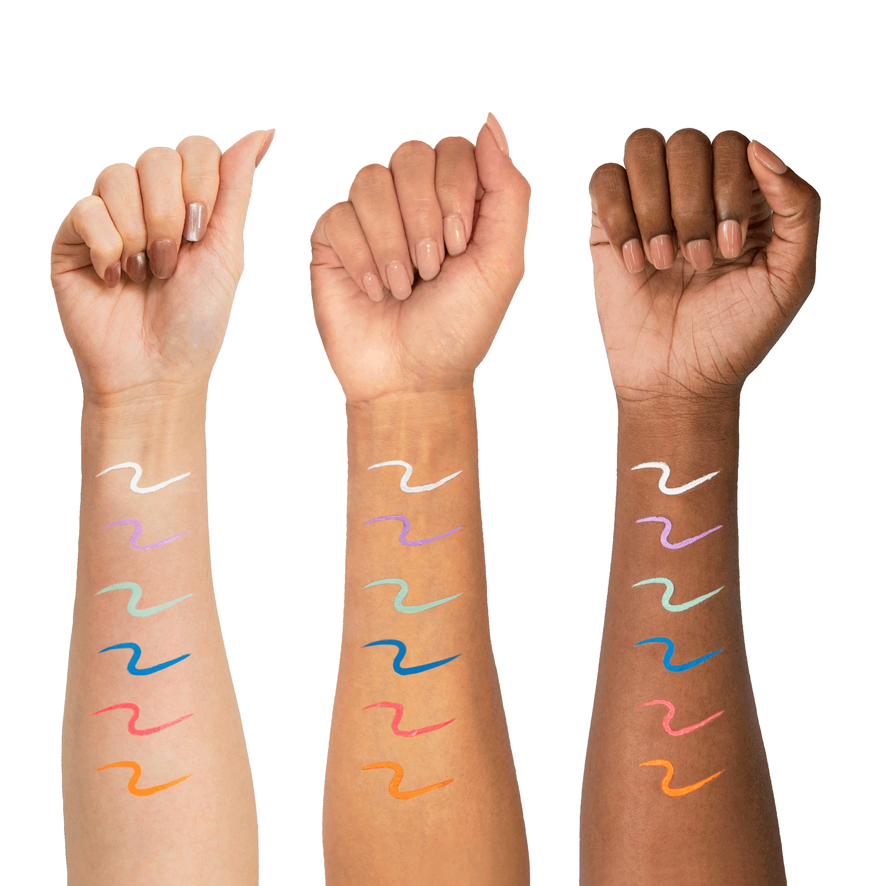 Bright Lights Collection Bundle