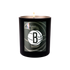 NBA My Way Candle