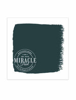 Miracle Paint (32 oz.)