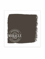Miracle Paint (32 oz.)
