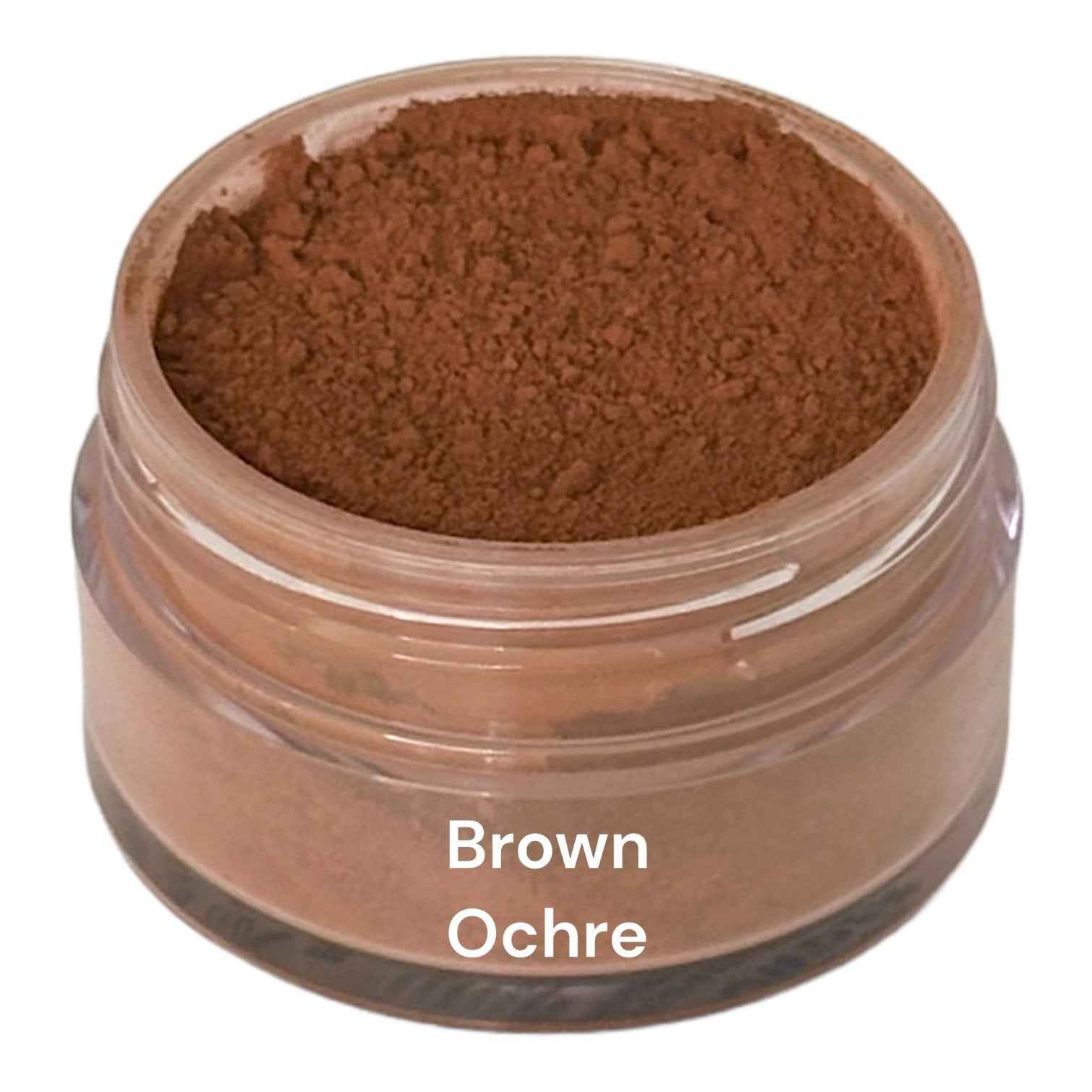 SYDONI LUXURY MICR0-FINE LOOSE POWDER | Perfect Your Complexion .74 OZ. (6 SHADES)