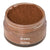 SYDONI LUXURY MICR0-FINE LOOSE POWDER | Perfect Your Complexion .74 OZ. (6 SHADES)