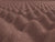 Egg Crate Acoustic Foam Panels | 12 Colors | Sound Absorbing Foam