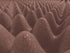 Egg Crate Acoustic Foam Panels | 12 Colors | Sound Absorbing Foam