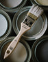 1.5″ Flat Paint Chip Brush