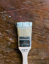 1.5″ Flat Paint Chip Brush