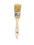 1.5″ Flat Paint Chip Brush