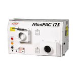 Bry-Air MiniPAC MP-175 Desiccant Dehumidifier