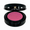 SYDONI BUBBLE GUM POWDER BLUSH – Vibrant Pink, Buildable, Long-Lasting, Flattering on All Skin Tones .5g/1oz.