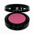 SYDONI BUBBLE GUM POWDER BLUSH – Vibrant Pink, Buildable, Long-Lasting, Flattering on All Skin Tones .5g/1oz.