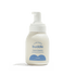Buddle Clean Cheeks