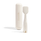Buddle Paddle Pal & Carrying Case