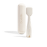 Buddle Paddle Pal & Carrying Case