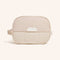 Buddle Bum Bag
