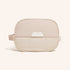 Buddle Bum Bag