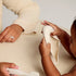 Buddle Paddle Pal & Carrying Case