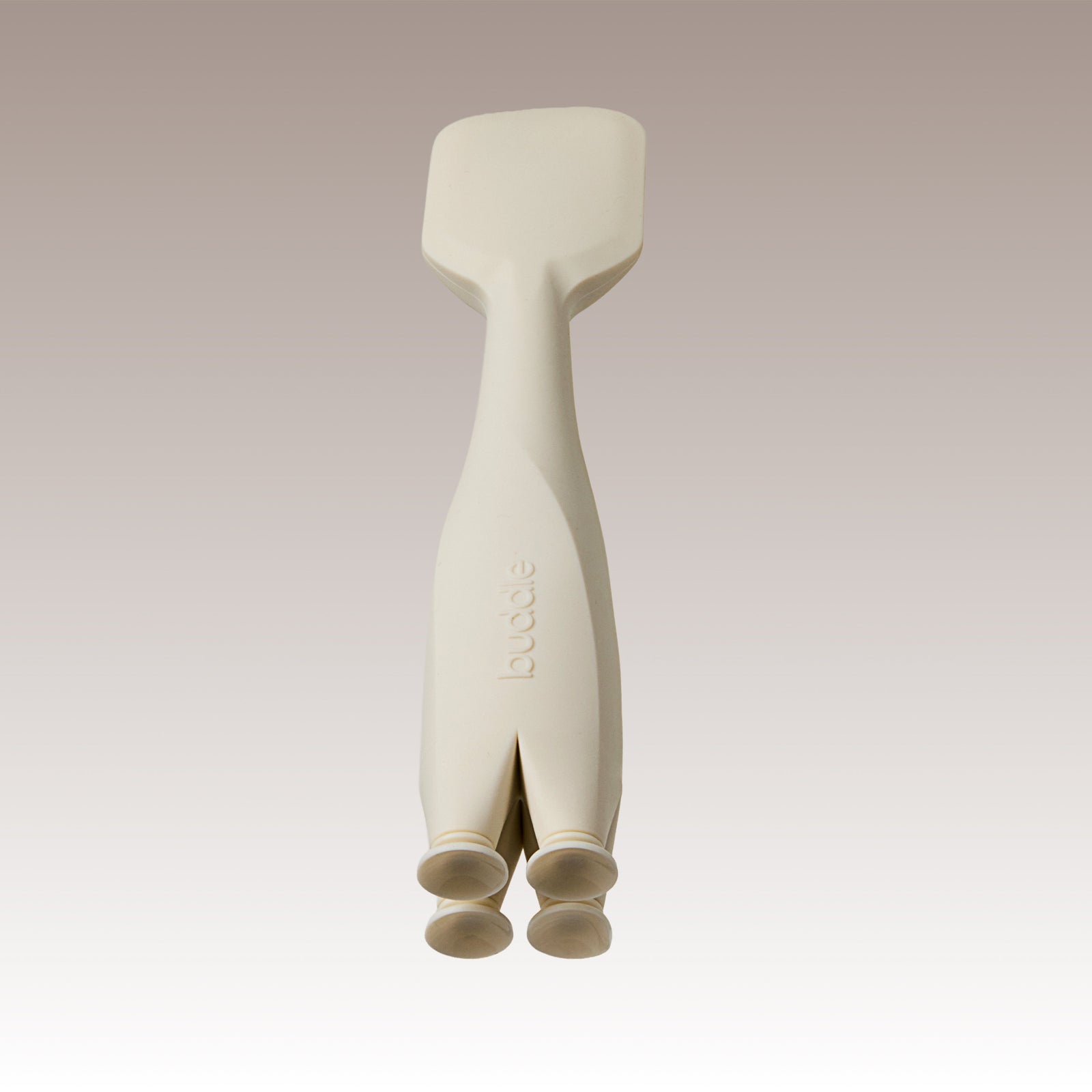 Buddle Paddle Pal & Carrying Case