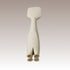 Buddle Paddle Pal & Carrying Case