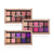10-Shade Trio Bundle