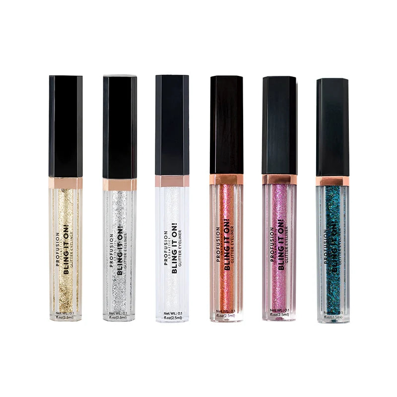 Bling it On Collection