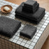 Ultraplush Australian Cotton Towels