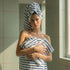 Ultraplush Australian Cotton Towels