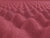 Egg Crate Acoustic Foam Panels | 12 Colors | Sound Absorbing Foam
